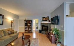 3325-bagley-32584