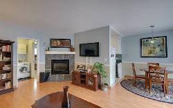 3325-bagley-32585