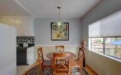 3325-bagley-32586