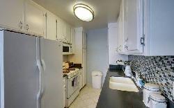 3325-bagley-32587
