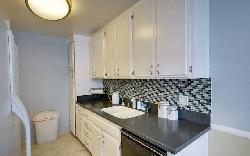 3325-bagley-32588