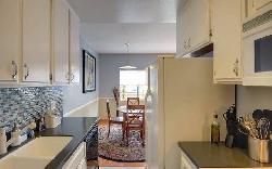 3325-bagley-32589