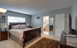 3325-bagley-32590