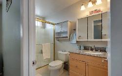 3325-bagley-32591