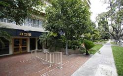 339-n-palm-dr-10908