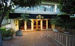 339-n-palm-dr-10910