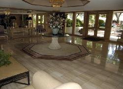339-n-palm-dr-10912