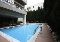 339-n-palm-dr-10922