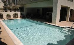 339-n-palm-dr-10923