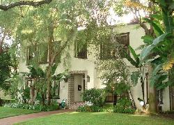 340-n-oakhurst-11012