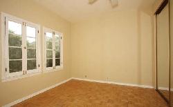 340-n-oakhurst-11018