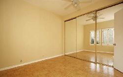 340-n-oakhurst-11019