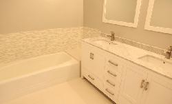 344-n-palm-18544
