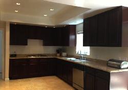 370-s-elm-15376