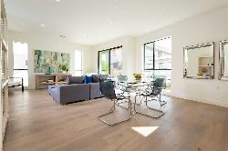 3981-moore-39152