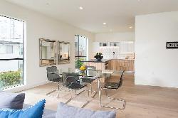 3981-moore-39155
