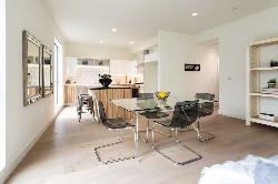3981-moore-39156