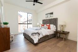 3981-moore-39162