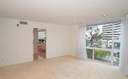 401-california-37269