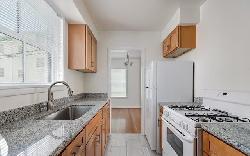 401-shirley-43848
