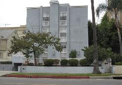 431-n-doheny-11021