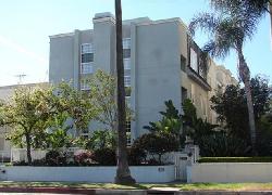 431-n-doheny-11022