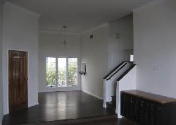 431-n-doheny-11025