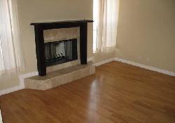 431-n-doheny-11028