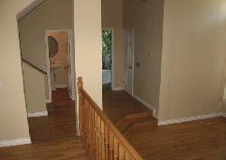 431-n-doheny-11029