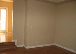 431-n-doheny-11030