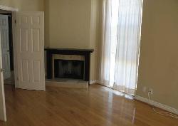 431-n-doheny-11031