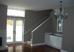 431-n-doheny-11032