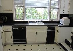431-n-doheny-11035