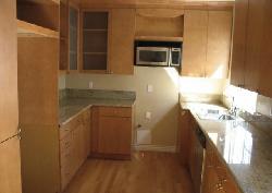 431-n-doheny-11036