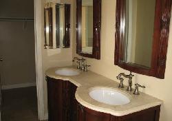 431-n-doheny-11037