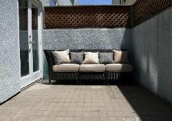 431-n-doheny-11038