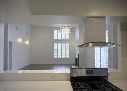 4374-troost-21288