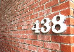438-n-palm-15402