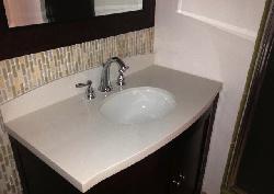 438-n-palm-15407