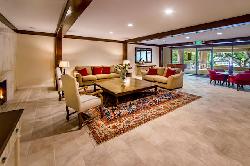 440-n-oakhurst-39543