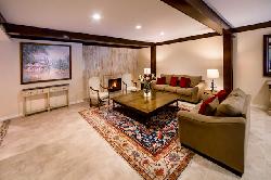 440-n-oakhurst-39544