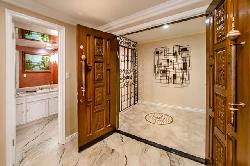 440-n-oakhurst-39545
