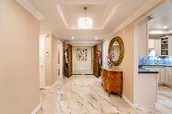 440-n-oakhurst-39546