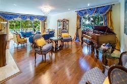 440-n-oakhurst-39547