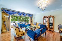 440-n-oakhurst-39548