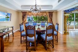 440-n-oakhurst-39549