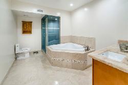 440-n-oakhurst-39556