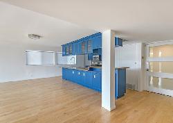 440-south-roxbury-32371