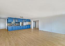440-south-roxbury-32372