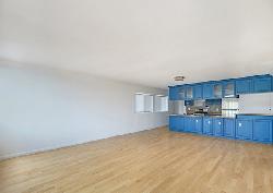 440-south-roxbury-32373